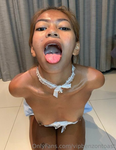 asian hairy onlyfans pornographic gallery