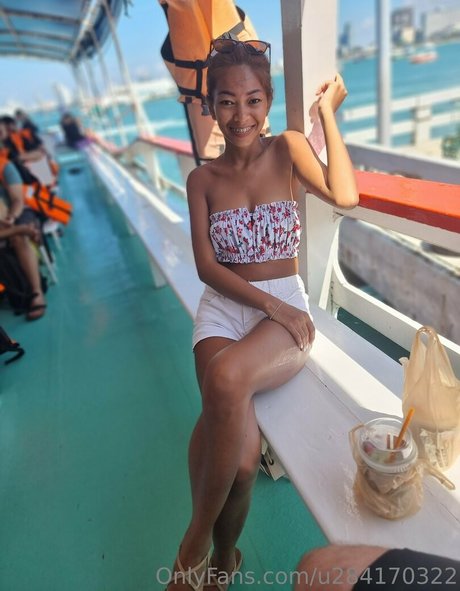 benzontoast pornstar exclusive pictures