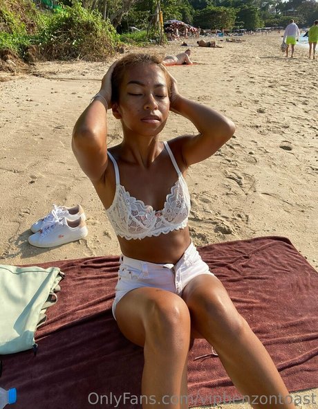 redhead threesome onlyfans sexy xxx galleries