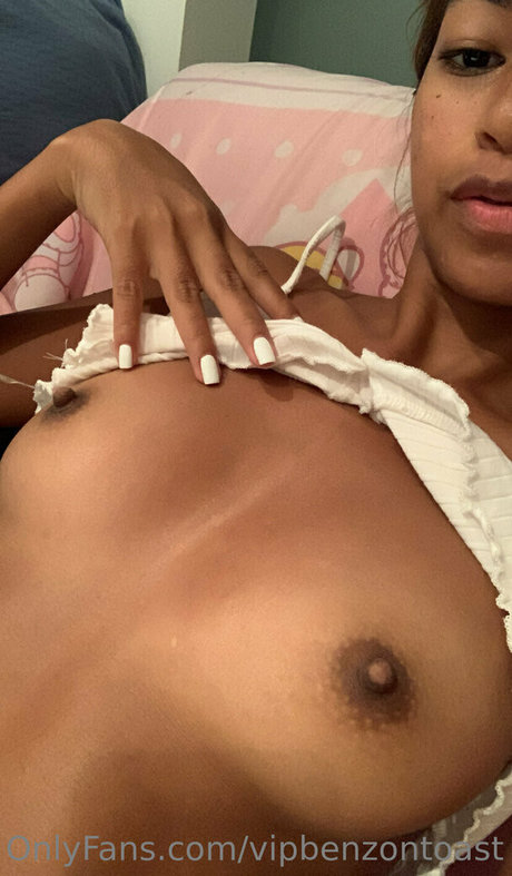 bbw anal onlyfans hd pictures