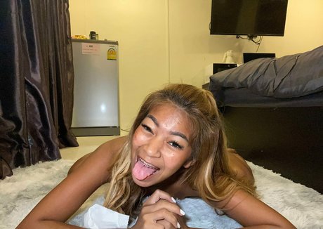 benzontoast model best picture