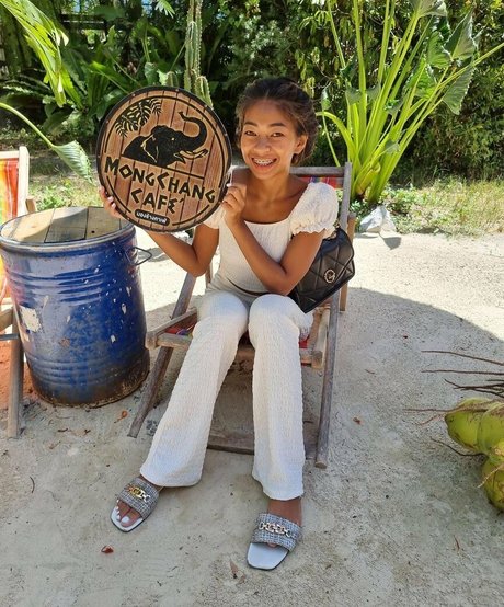 french mature onlyfans free sexy img