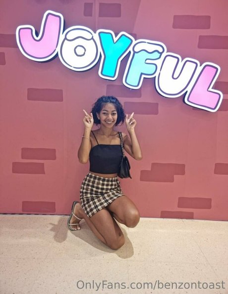 benzontoast top star galleries