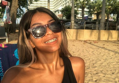 benzontoast pornstar perfect pic