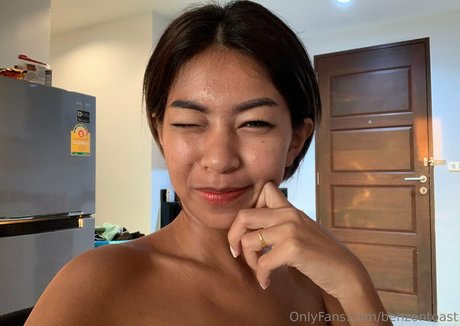 benzontoast high quality actress photos