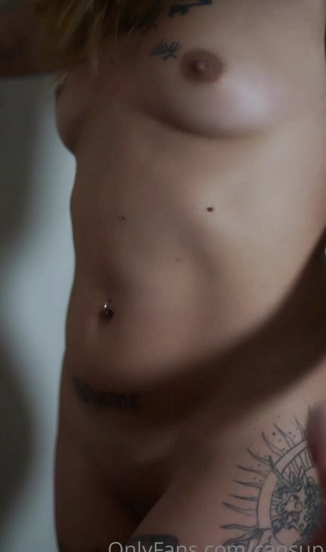 hot asian onlyfans free porn picture