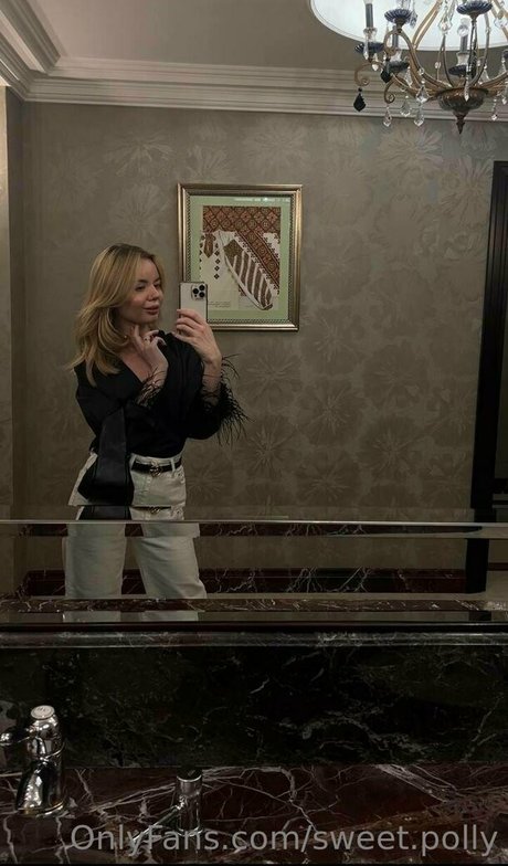 bbc femboy onlyfans art nude gallery