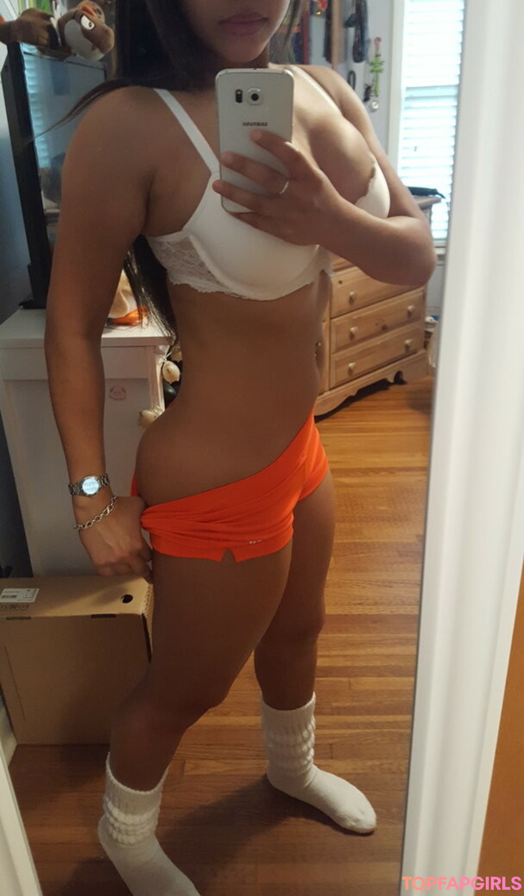 fitness model onlyfans sex gallery