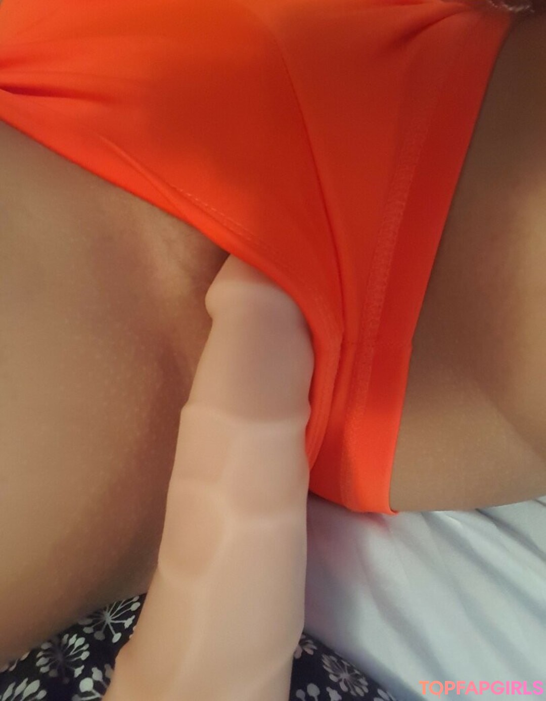 kitty milf onlyfans hot porn image