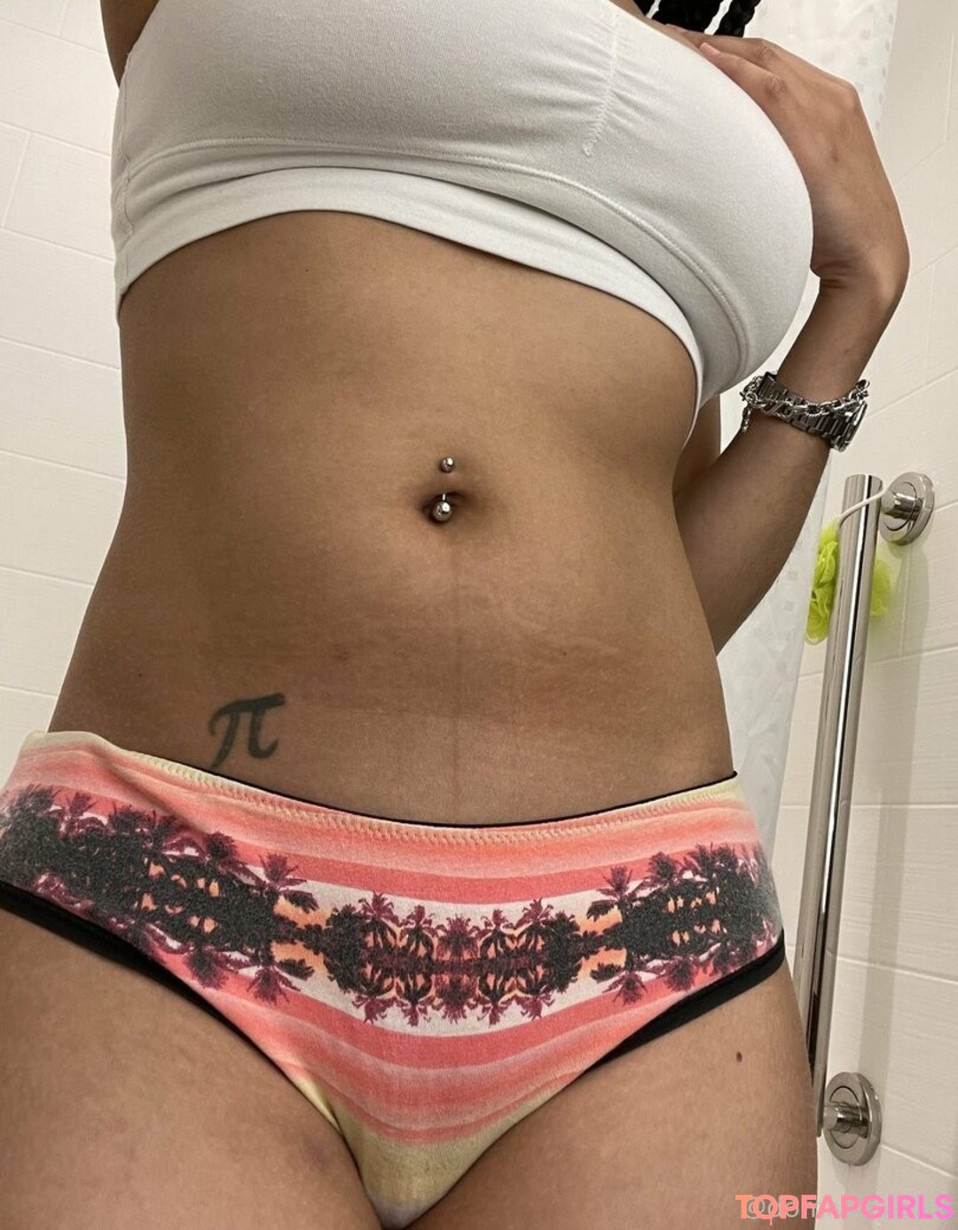 petite nude onlyfans free sexy photo
