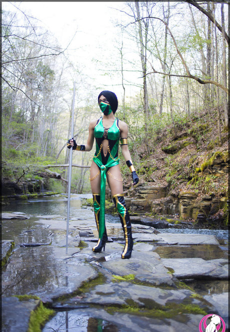 fitness model onlyfans beautiful naked pictures