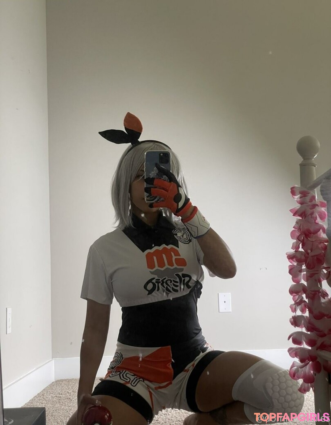 famous nude onlyfans porn image