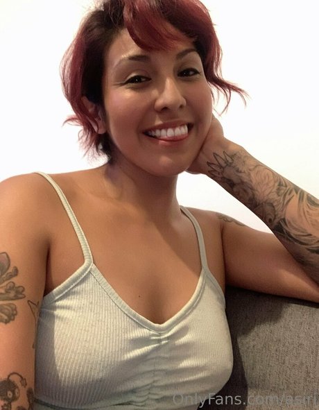 asiri model xxx pics