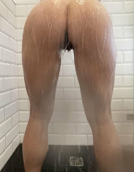 That wife Lee pornstar free images