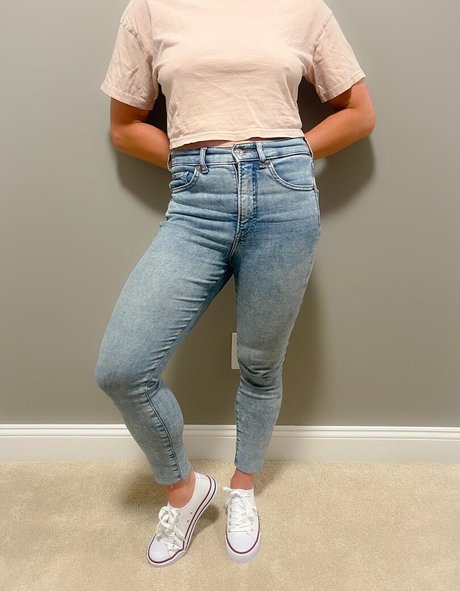 That wife Lee star best img