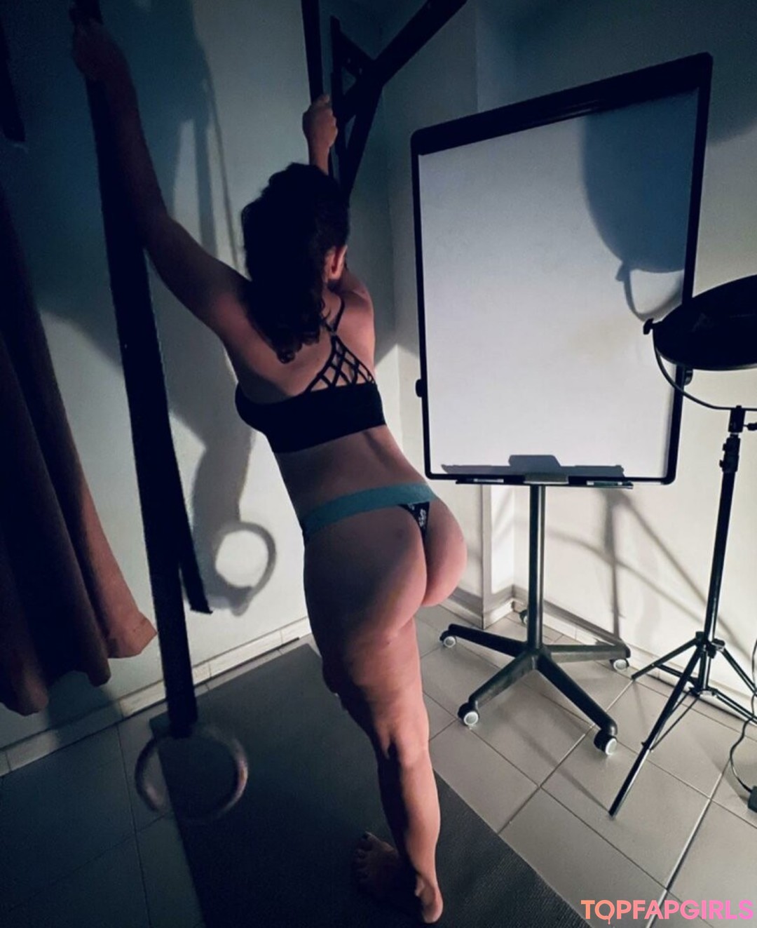 Maria Kois nudes star archive