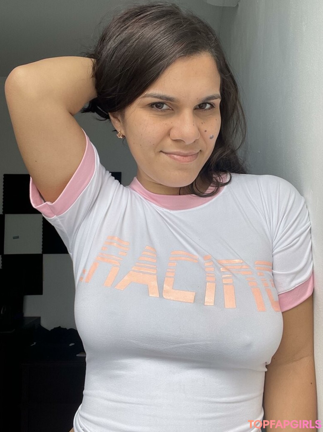 Maria Kois pornstar top pic