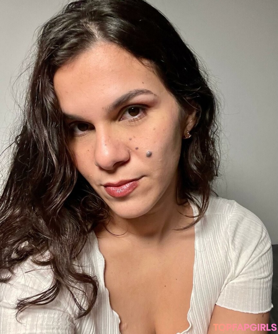 bbc doggystyle onlyfans free nude img
