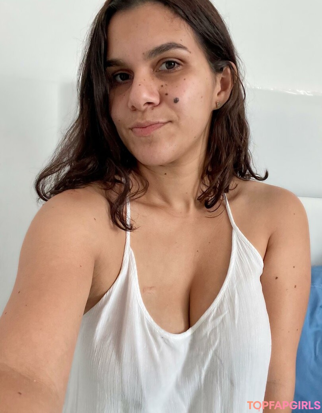 Maria Kois high quality pornstar archive