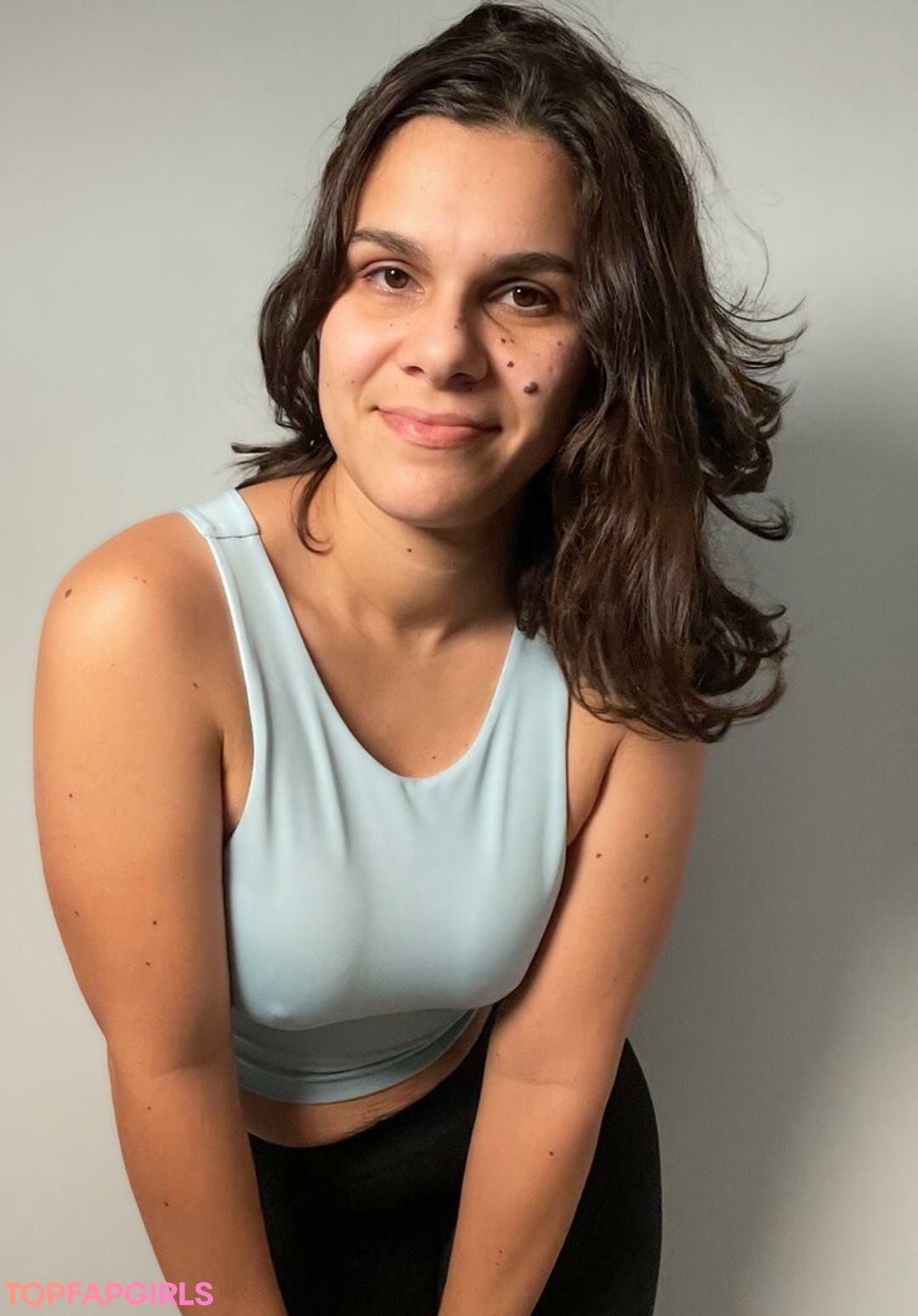 Maria Kois free pornstar photo