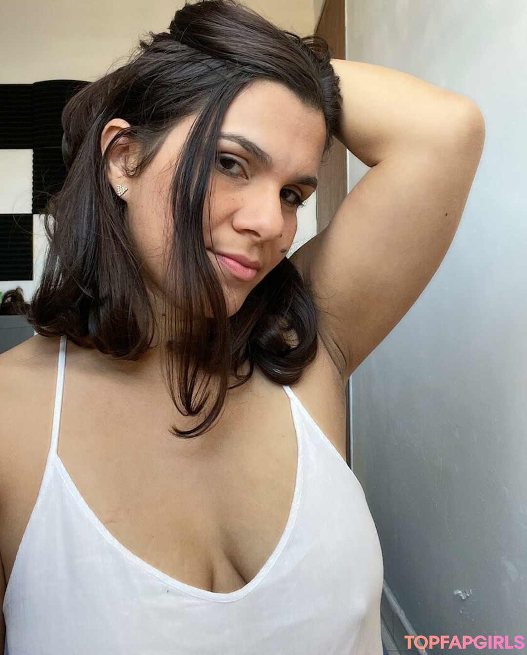 Maria Kois erotic model gallery