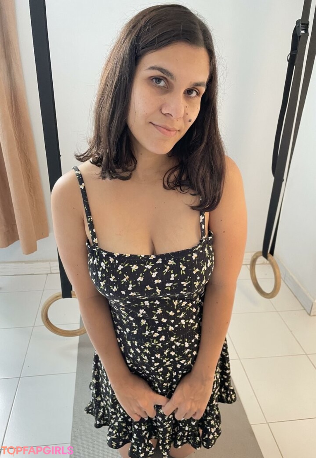 athletic milf onlyfans art porn pictures