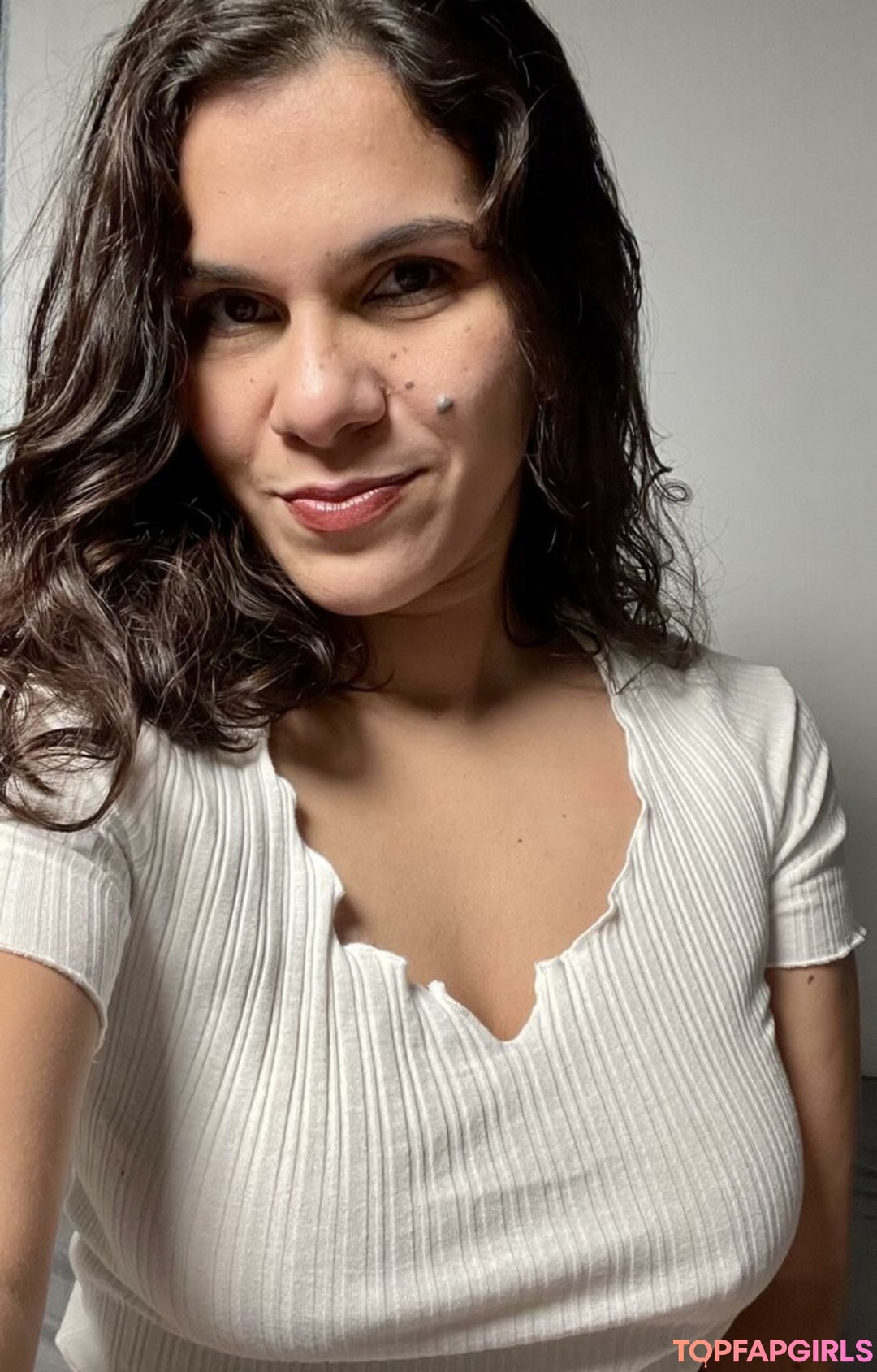 Maria Kois exclusive actress pictures