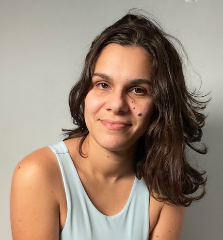 milf free onlyfans beautiful naked pictures