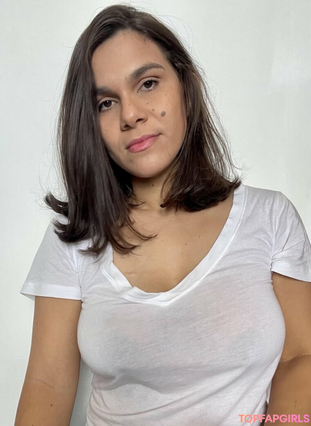 Maria Kois free actress gallery