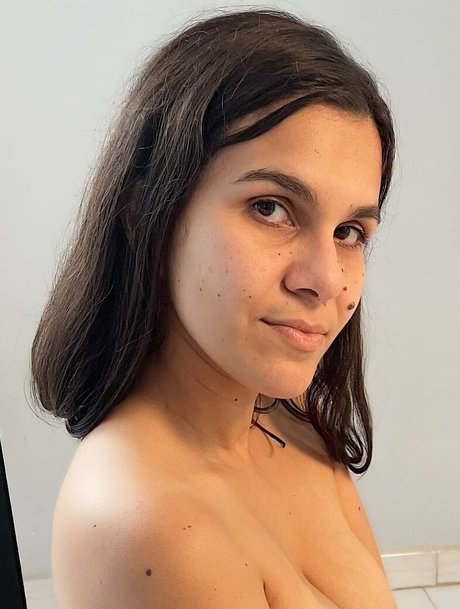 fitnessmodel onlyfans nude galleries