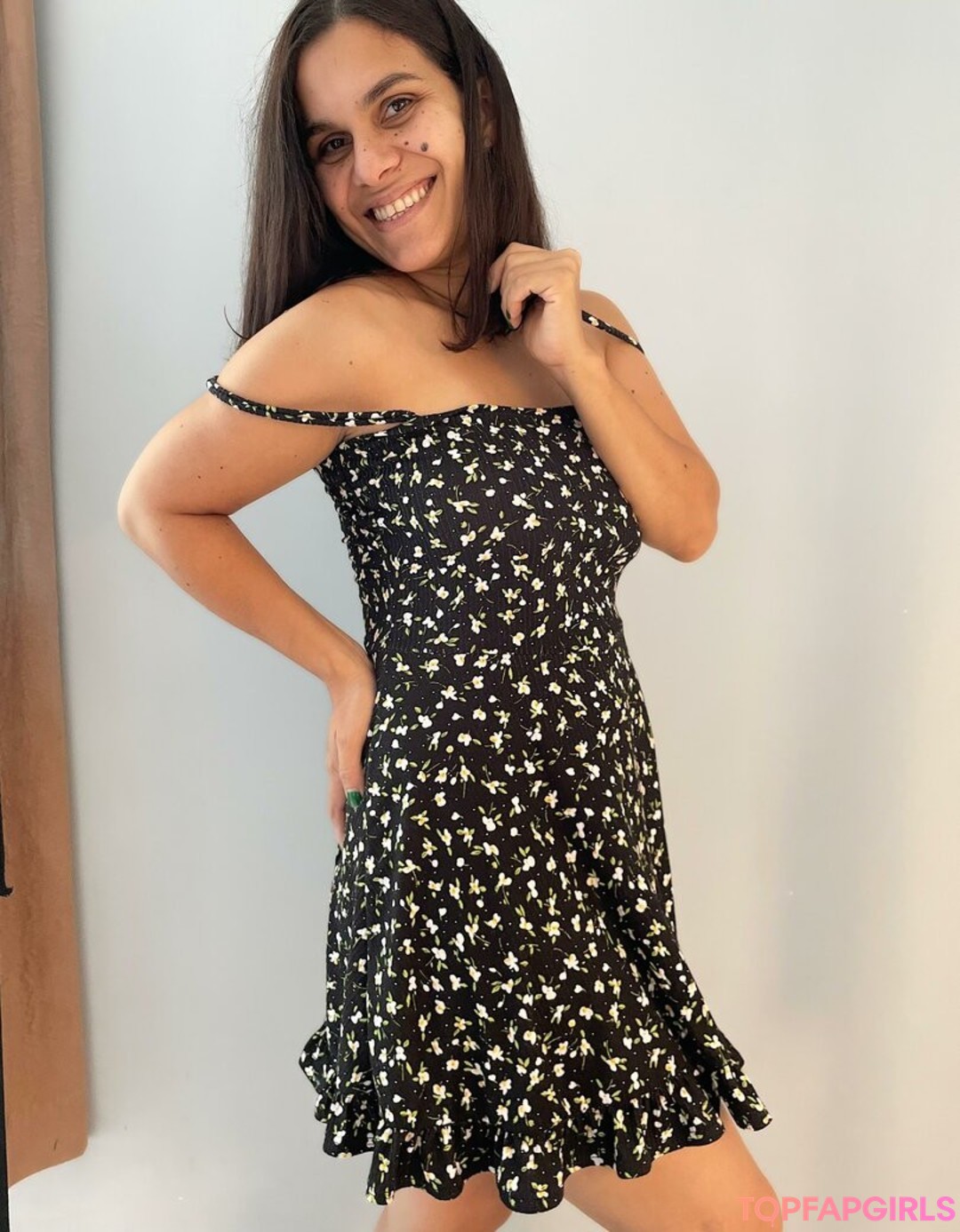 gothgamerfree star sexpics