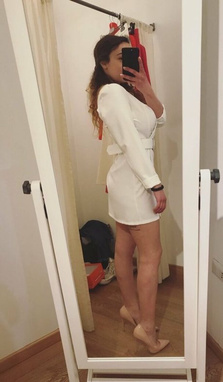 anal onlyfans xxx photos