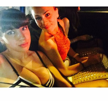 down onlyfans art xxx gallery