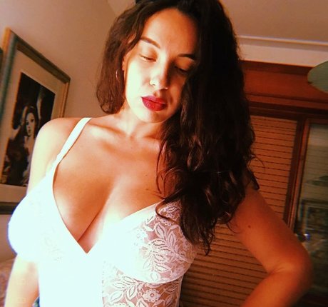 bodybuilder male onlyfans perfect gallery