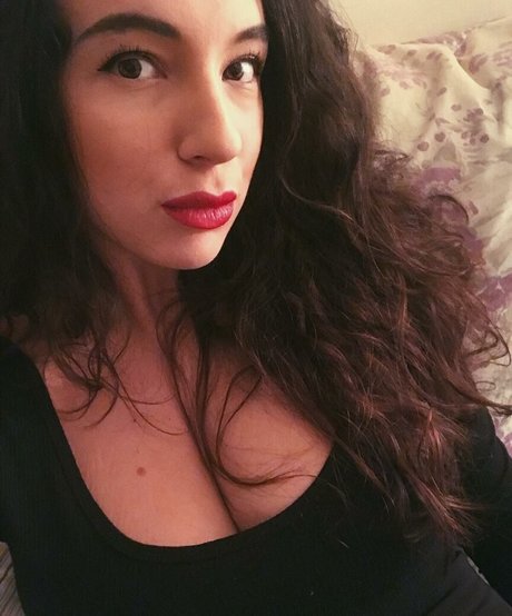 milf anal onlyfans free porn pics