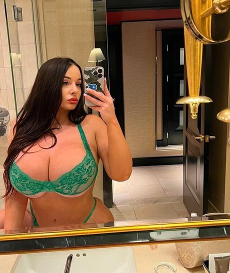 bbw teen onlyfans erotic img