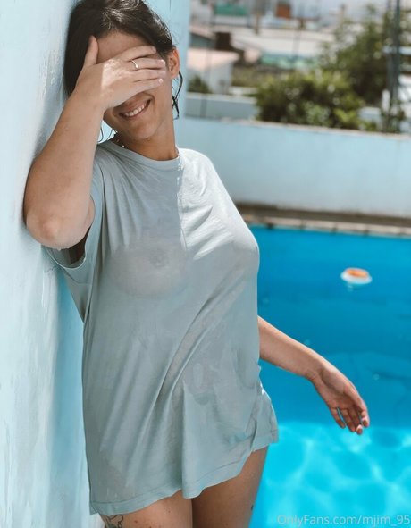 nati88 top star pictures