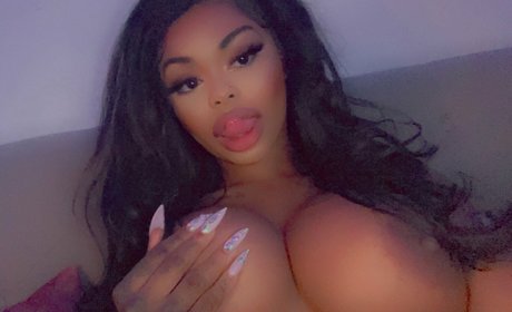 juiccygalore pretty pornstar archive