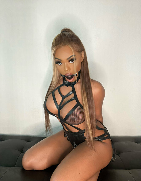 juiccygalore model best gallery