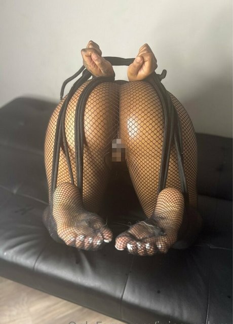 juiccygalore pretty actress photo