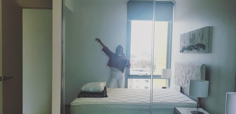 bikini sex onlyfans free picture