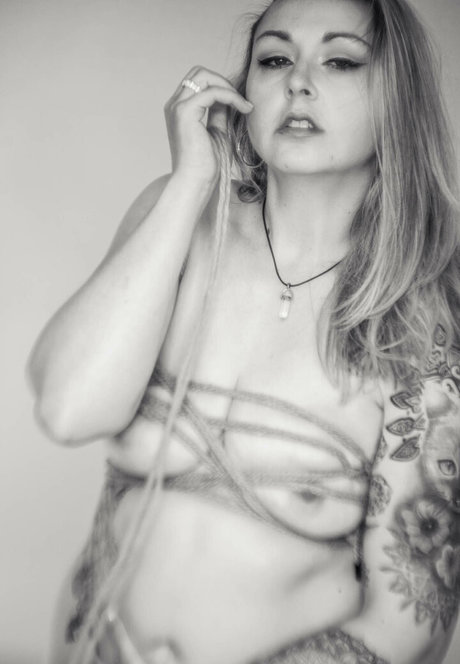 inkynzminx nice actress pics