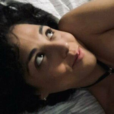 blonde natural onlyfans free nude pictures