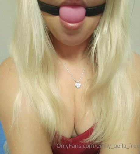 daddy princess onlyfans best pic