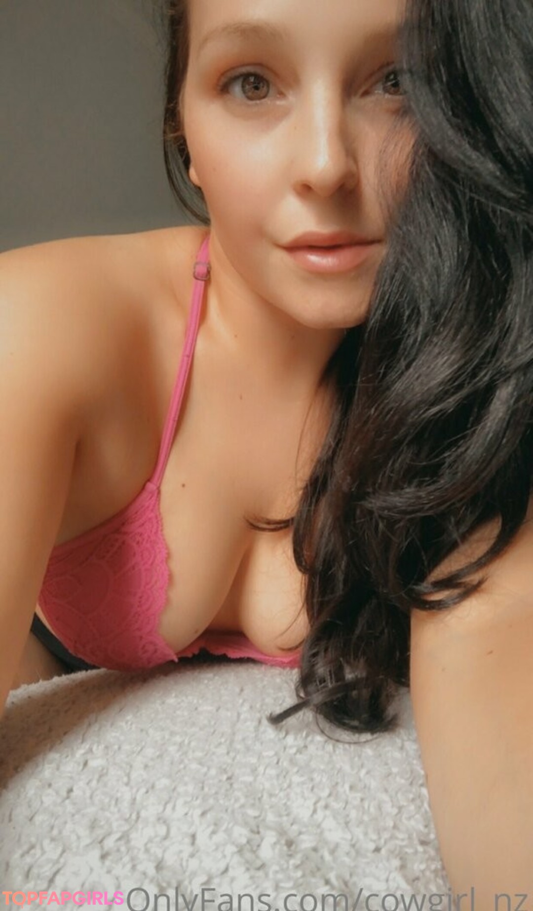 cowgirl nz adult model archive