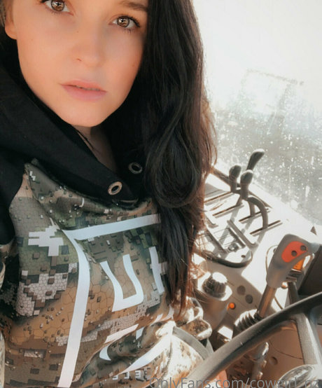 teen orgasm onlyfans pretty photos