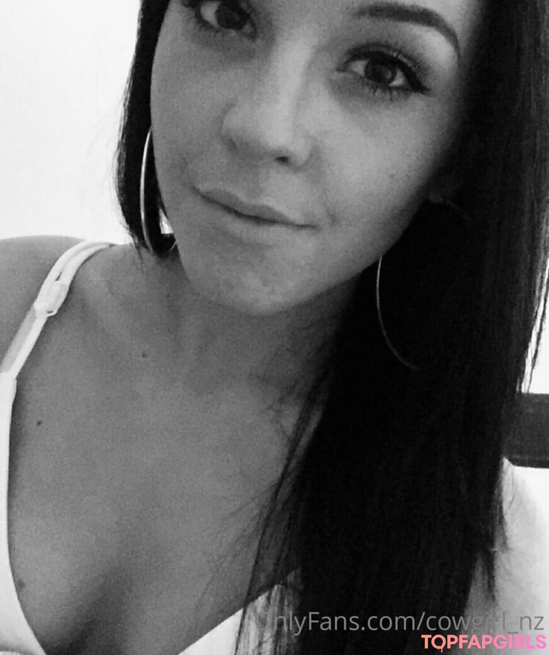cowgirl nz model adult images