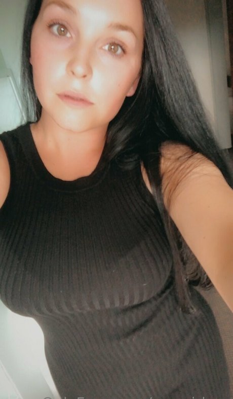 videos onlyfans free porn pictures