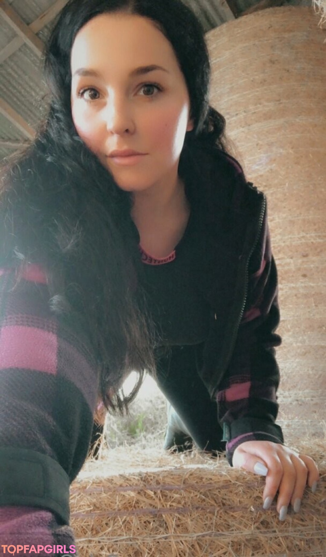 cowgirl nz hd model photos