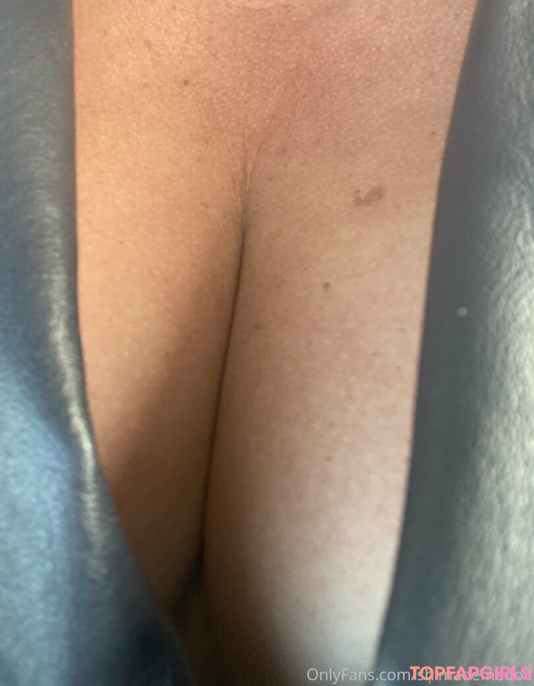 shimademedoit pornstar top images